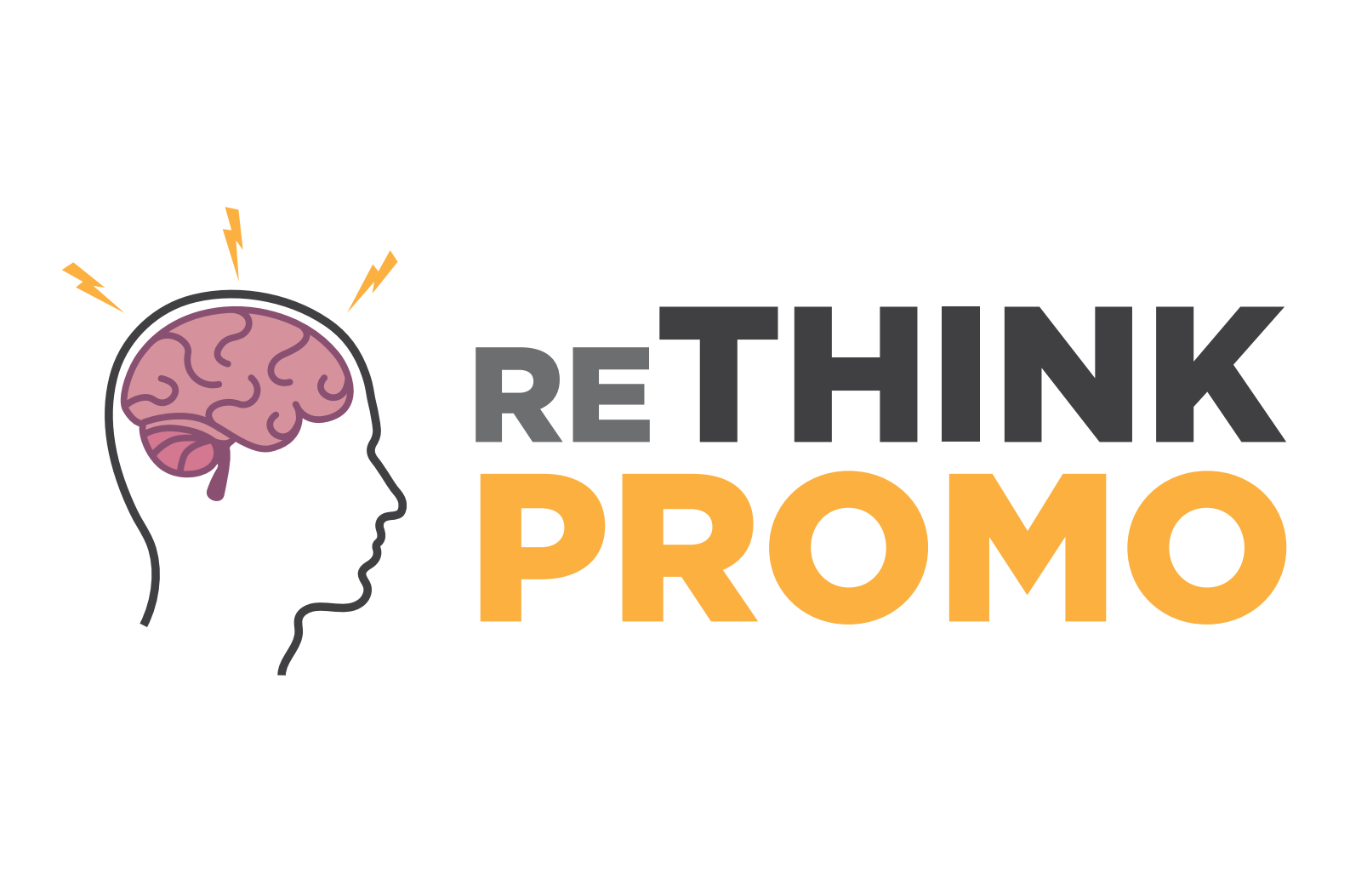 reThink Promo Logo